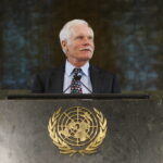 Ted-Turner