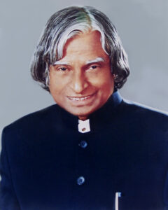 abdul kalam